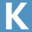 kishtionmeadsbay.com icon