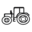 kisielagrotech.pl icon