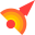 kisiselgelisim.com icon