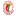 kisiselsaglikverileri.org icon