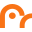 kiskadi.com icon