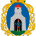 kiskunfelegyhaza.hu icon