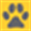 kiskutya.hu icon