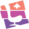 kislist.com icon