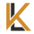 kismetlimousine.com icon