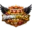 kisouma.net icon