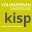 kisp.be icon