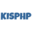 kisphp.com icon