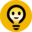 kispolgar.com icon