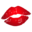 kiss-chats.ru icon