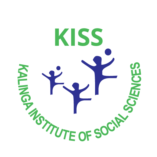 kiss.ac.in icon