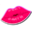 kiss711.store icon