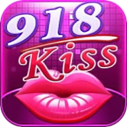 kiss918mu.com icon