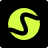 kiss925.com icon