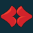 kiss929.gr icon