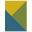kissackcompany.com icon