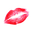 kissandtell.com.my icon