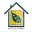 kissanghar.pk icon