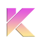kissasia.biz icon