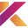 kissasia.cc icon