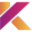 kissasian.ng icon