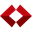 kisscalservice.de icon