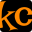 kisscartoon.org icon