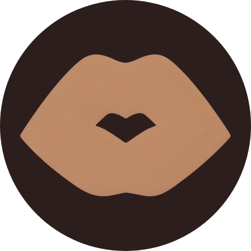 kissclass.com icon