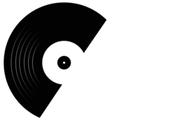 kisscollector.ch icon