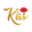 kissdiamond.cc icon