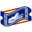 kisselentertainment.com icon