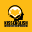 kissenglishcenter.com icon