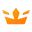 kissenundkarma.de icon