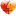 kissesofafrica.com icon