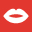 kissfm.es icon
