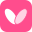 Kiss Generator logo