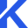 kissgroup.io icon