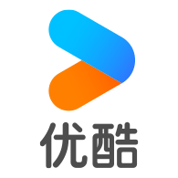 kissimge1.site icon
