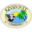 kissimmee.gov icon