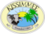 kissimmeeflhotels.com icon