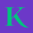 kissingersommer.de icon