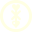 kissingkourami.jp icon