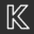 Webinar Titles Generator logo