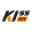 kisskh.bond icon