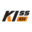 kisskh.com.my icon