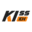 kisskh.li icon