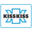 kisskiss.it icon