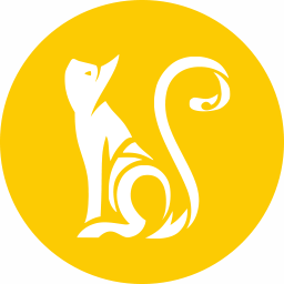 kisskiss.tv icon