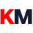 kissmarketing.com icon
