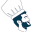 kissmychef.com icon